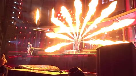 rammstein youtube|rammstein live videos.